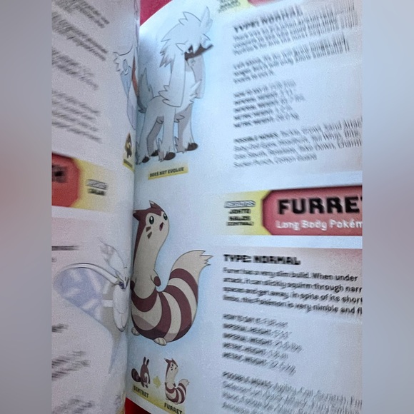 Pokemon bundle - Picture 9 of 11